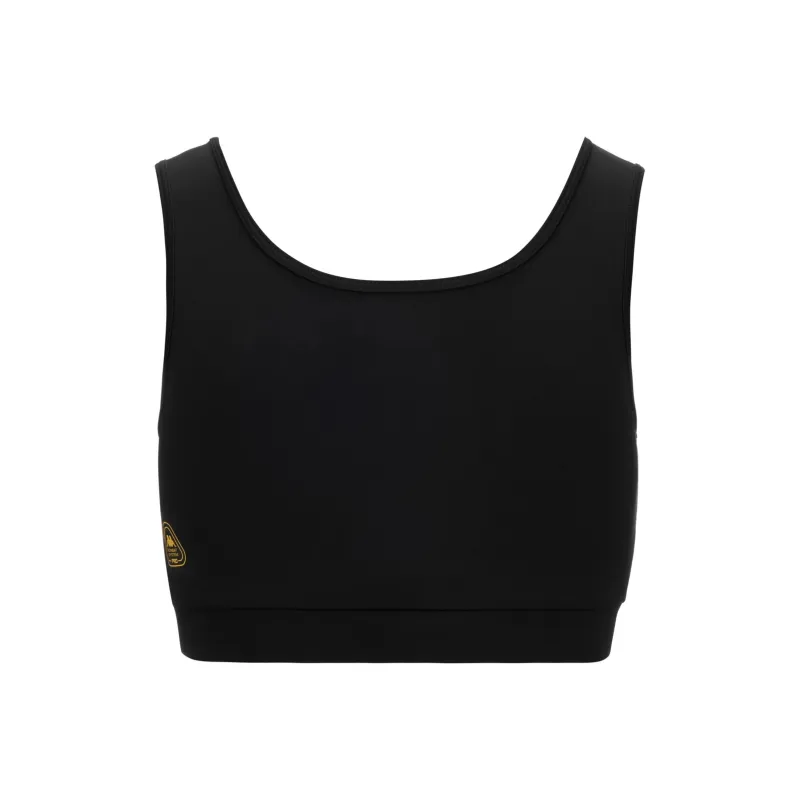 Kappa KOMBAT WKT ETILEA Sport Vests Women's-1