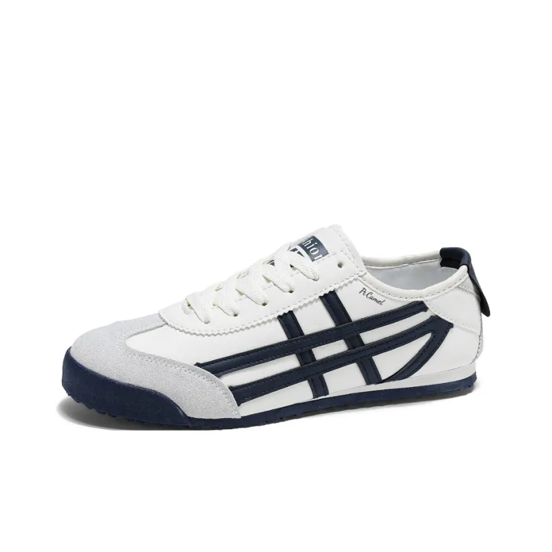 PROTECTCAMEL Slip Resistant, Abrasion Resistant, Breathable Low Top Casual Shoes Unisex-11