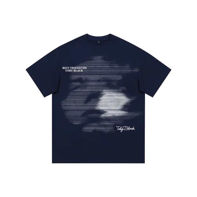 A02 T Shirts Unisex-10