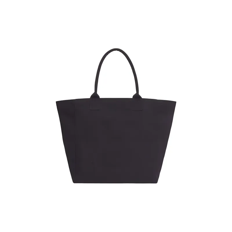ISABEL MARANT Yenky Open Top Tote Bag-1