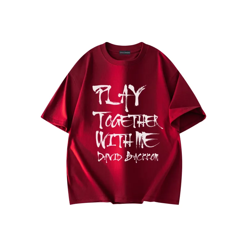David Bakken T Shirts Unisex-28