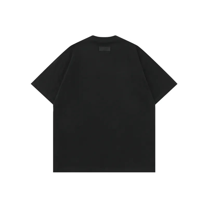 GOLFCROSS T Shirts Unisex-1