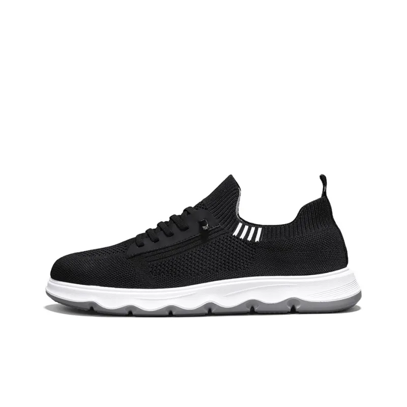 Frank Mully Low Top Casual Shoes Men's-0