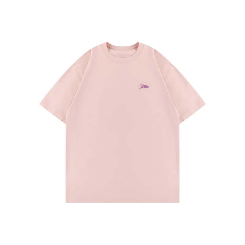 OWOX T Shirts Unisex-5