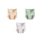 3 Pack (Skin+Green+Light Purple)