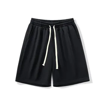 PRBLMS Casual Shorts Unisex