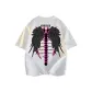 White Heather Gray
