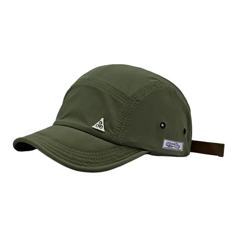 SESAME STREET Polyester Baseball Caps Unisex-6