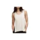Beige (Light Ivory)