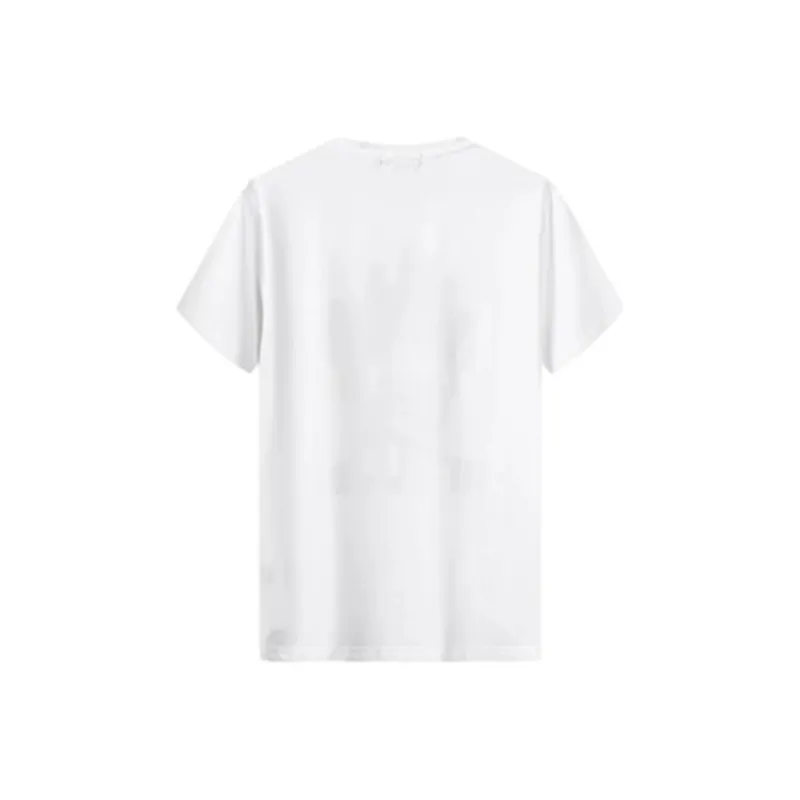 LESS BEARS T Shirts Women's-1