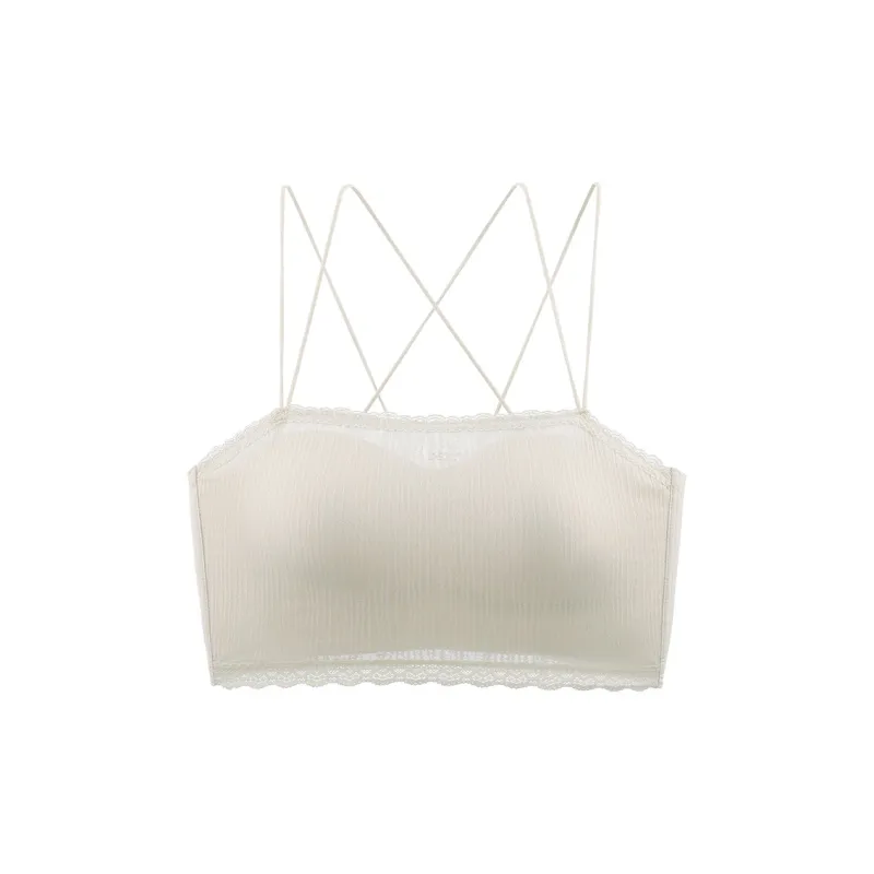 GOSO Women's Bras-0