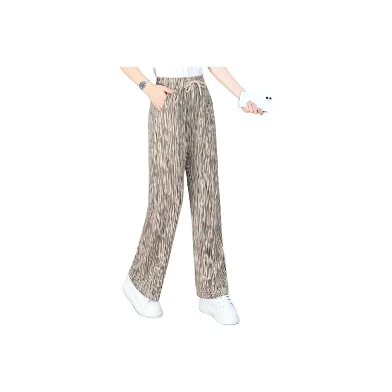 Kele Coco Casual Pants Women's-10