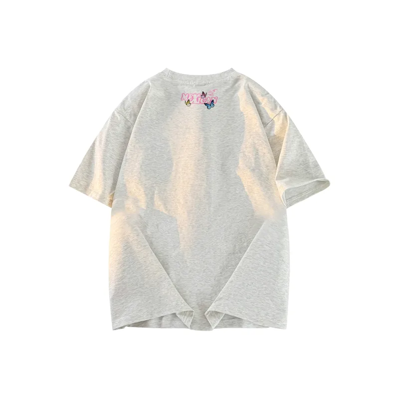 MEXICAN T Shirts Unisex-6