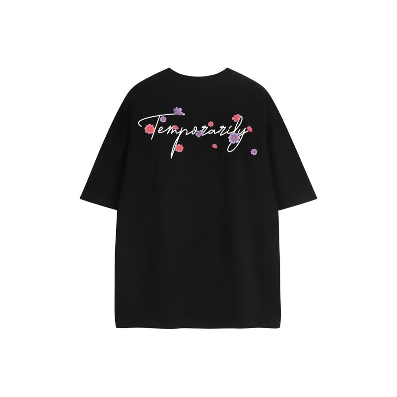 CORNILOT T-Shirts Unisex-1