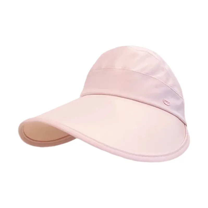 Yalu Acrylic Sun Protection Hats Unisex-14