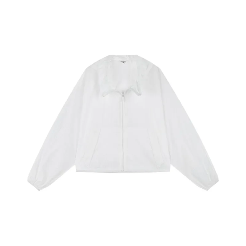 MOUSSY Jackets Women's-0