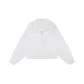 010 White