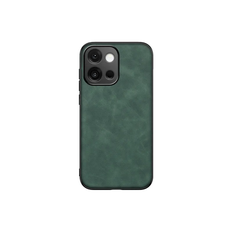 KEBO Phone Cases-7