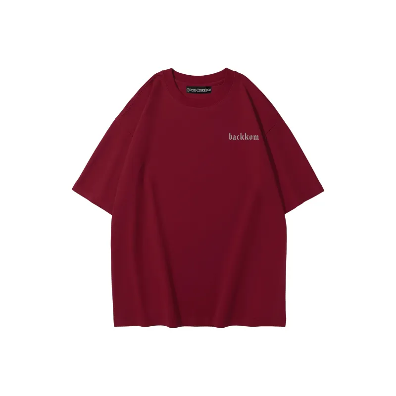 David Bakken T-Shirts Unisex-10