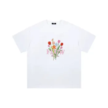 RVANGUARD T-Shirts Unisex