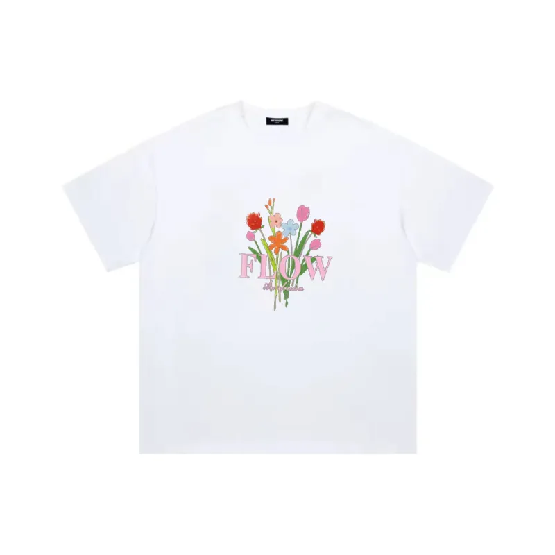 RVANGUARD T Shirts Unisex-0