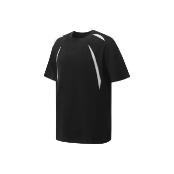 NEVER RULE T-Shirts Unisex