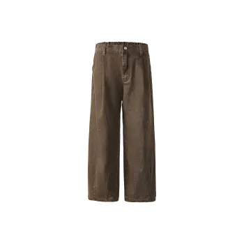 BEEHIVES Casual Pants Unisex