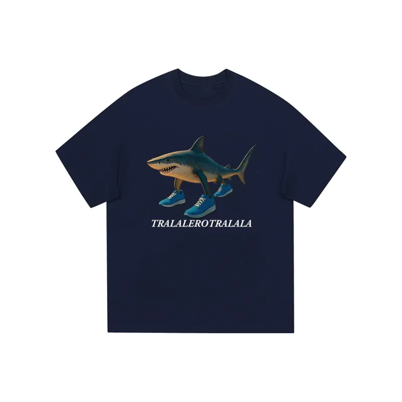 MASKPARK T Shirts Unisex-6