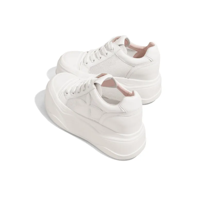 KODI Abrasion Resistant Slip Resistant Low Top Skateboard Shoes Women's-8