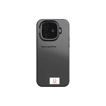 CHAOYATU Phone Cases