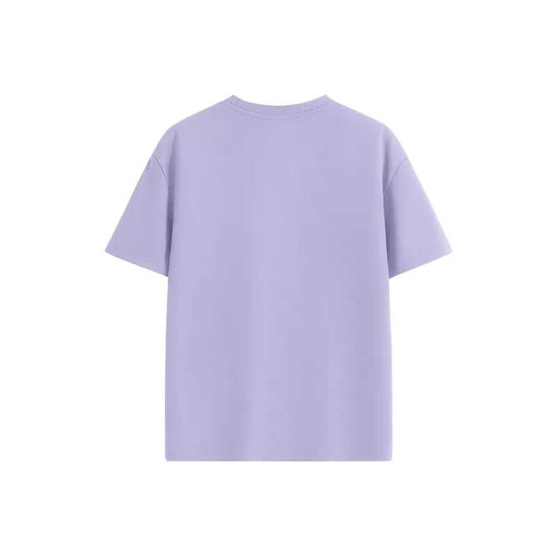 CHARLIE GOLF T Shirts Unisex-13
