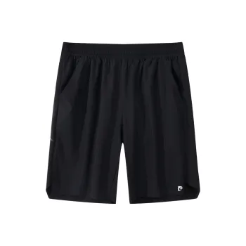 PIERRE CARDIN Casual Shorts Men's