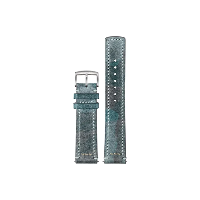 JEAYOU Watch Bands 20*18mm Unisex-9