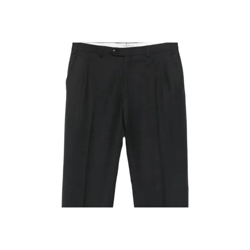 Brioni Moena Trousers-2