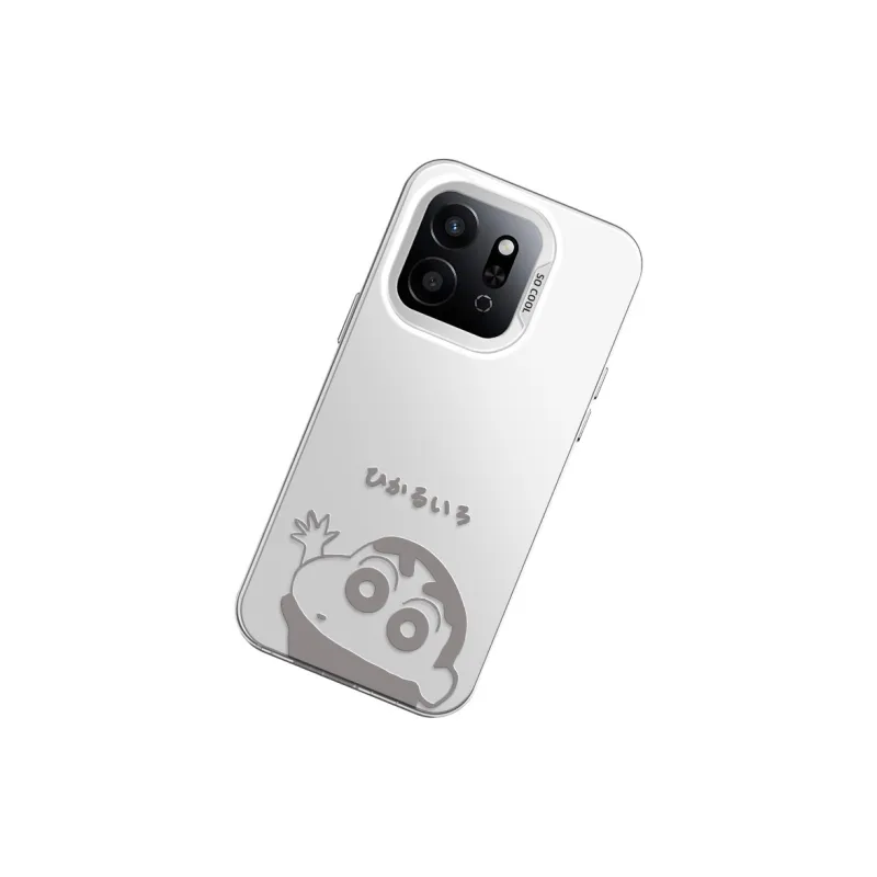 YICAIJIA Phone Cases-16