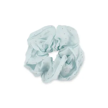 Specialoutlook Fabric Hair Tie Women's