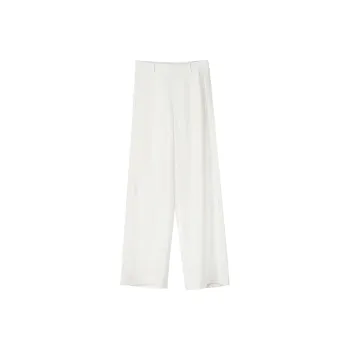 NancyCavally Casual Pants Women's