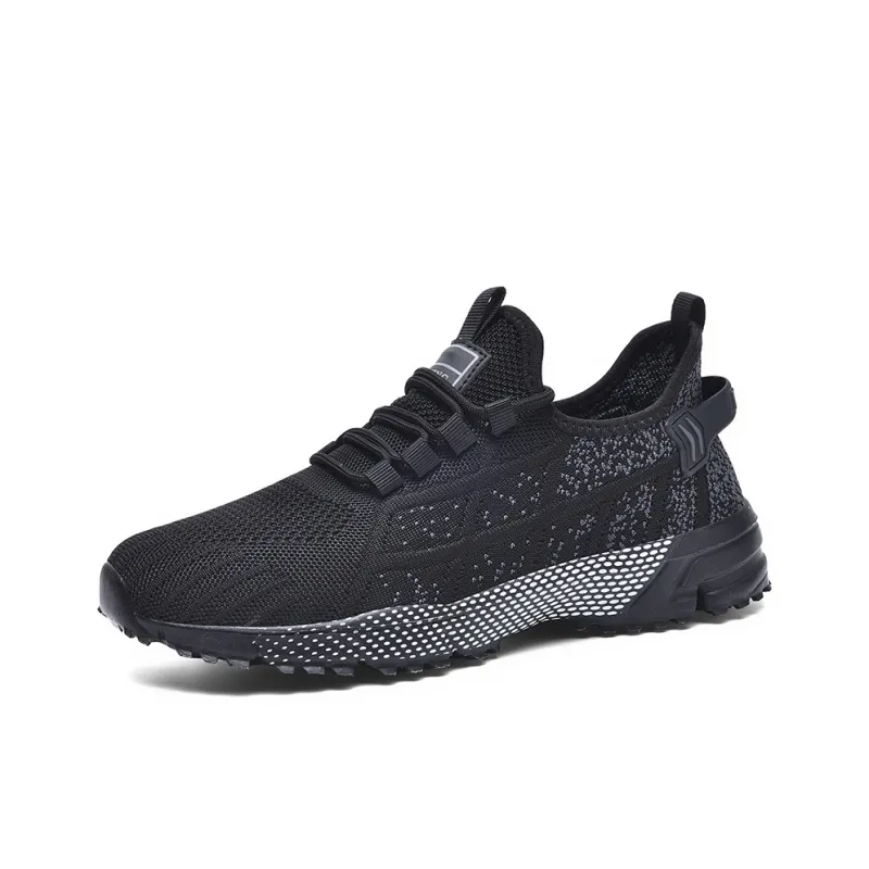 Frank Mully Low Top Casual Shoes Men's-4