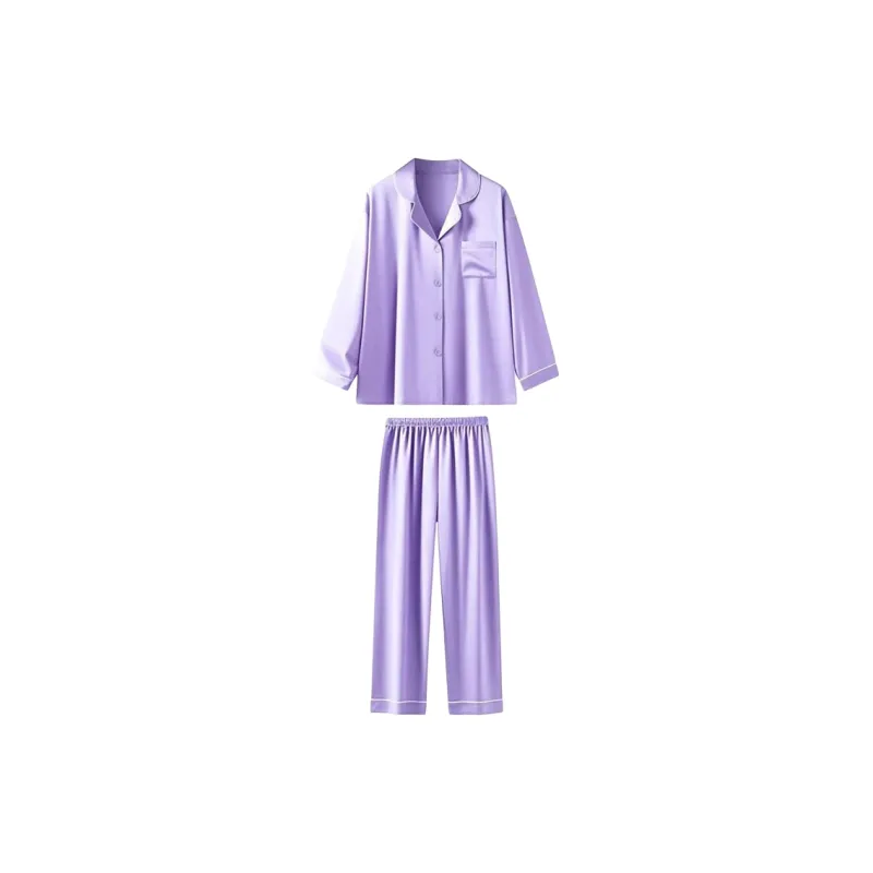EFUTON Women's Pajama Sets-37