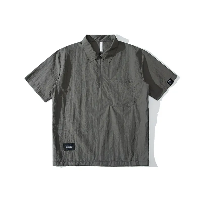 Youth Pastoral Order T Shirt Women's-4