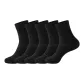 Black 5 Pack