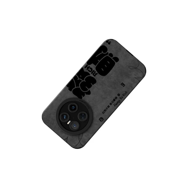KEXINSHENG Phone Cases-1