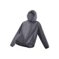 Medium Gray