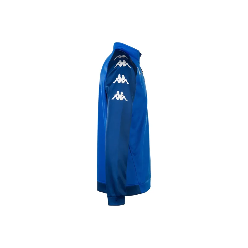 Kappa KAPPA4SOCCER TRIESTE Workout Clothing Men's-10