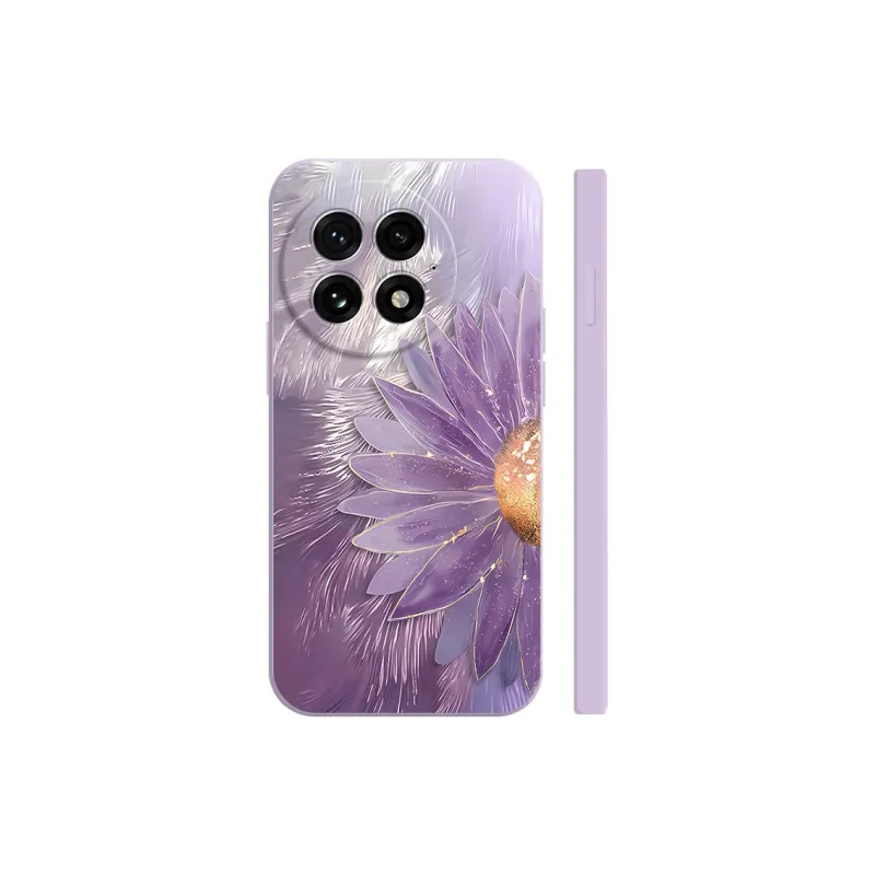 TUQIANCAI Phone Cases-21