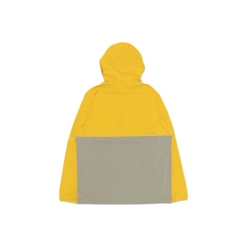 Outdoor Research Ferrosi Anorak Jackets Coats Men's Larch-1