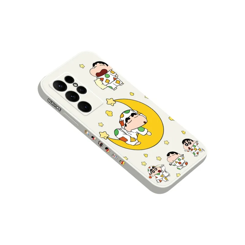 QINGMO Phone Cases-3