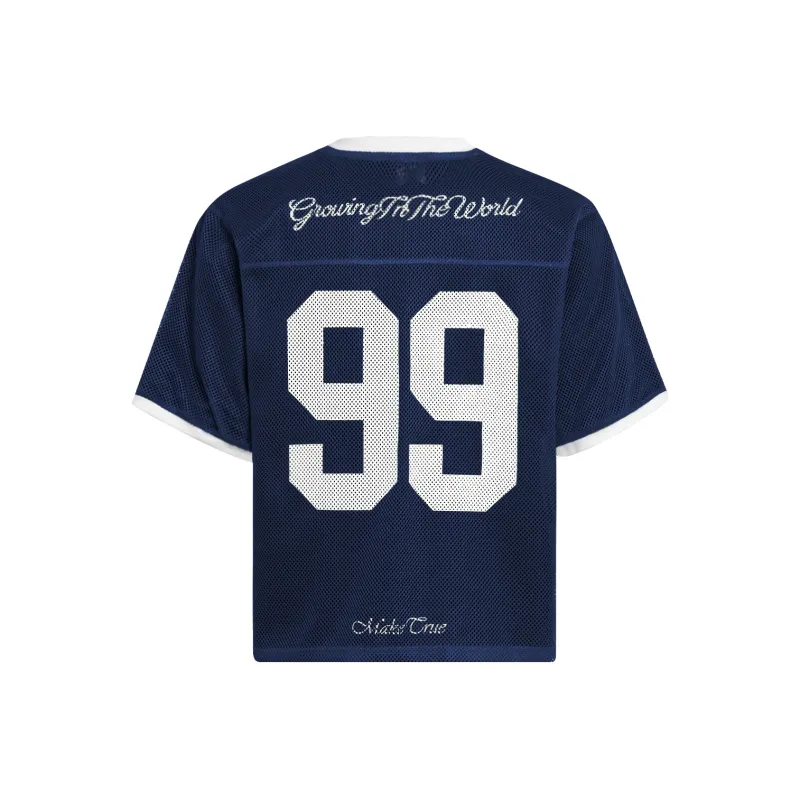 MT99 T Shirts Unisex-9