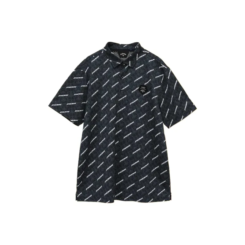Callaway Golf Clothing Men-3