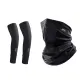 Black Set